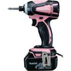 SÚNG BẮN VÍT MAKITA TD146DRFXP